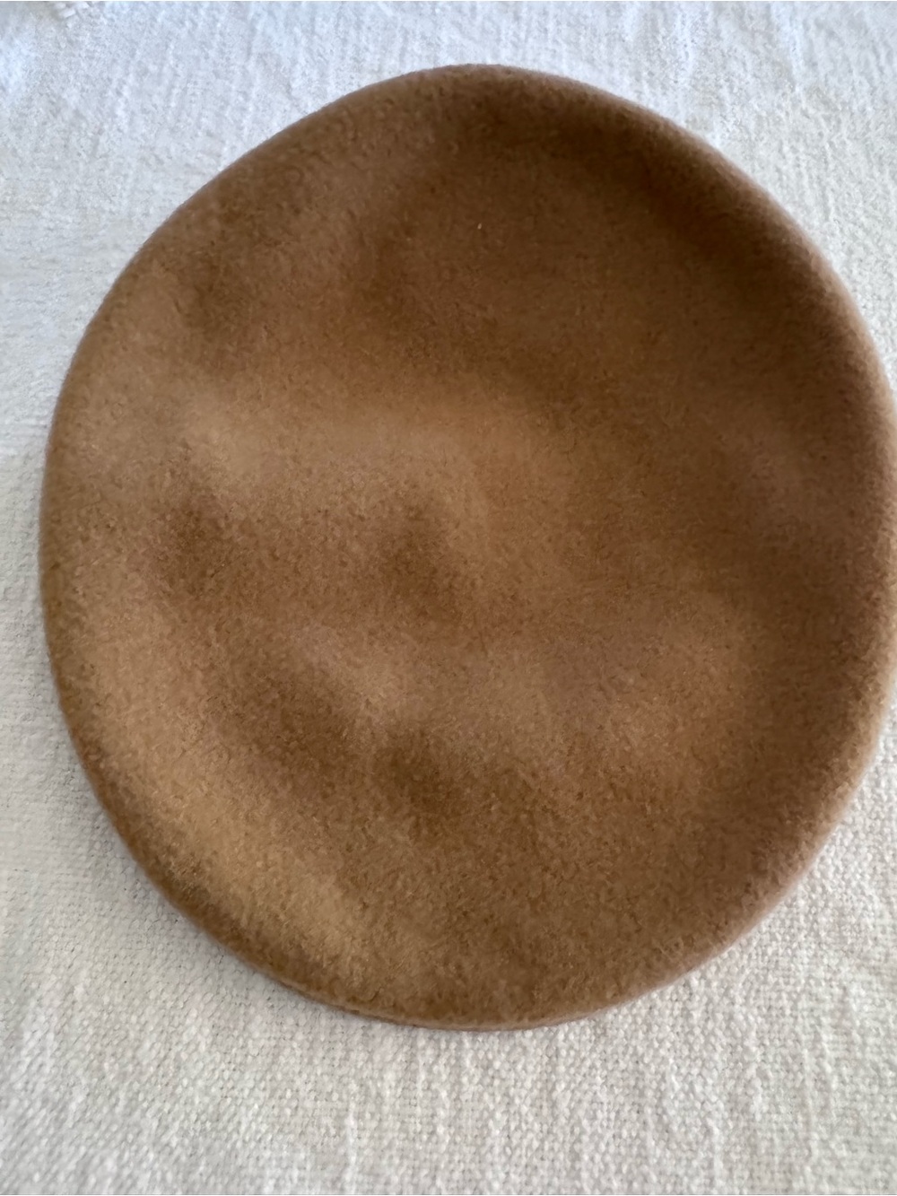 Kangol Wool Beret Cabbie Newsboy Hat Flat Cap Felted England Made Vintage